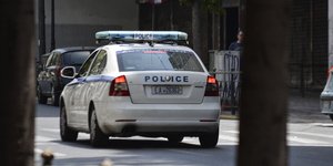 Φωτογραφία αρχείου: EUROKINISSI/ ΛΥΔΙΑ ΣΙΩΡΗ