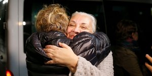 ΦΡΩΤΟΓΡΑΦΙΕΣ: ΑΡ