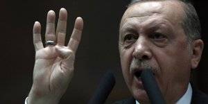 Φωτογραφία: AP