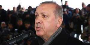 Φωτογραφία: AP