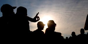 φωτογραφία: AP images