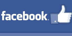 Facebook: Δεν θέλεις να κάνεις «like»