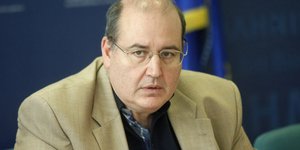 (EUROKINISSI/ ΧΡΗΣΤΟΣ ΜΠΟΝΗΣ)