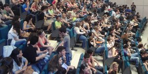 Οι προϋποθέσεις και τα κριτήρια για τις μετεγγραφές των φοιτητών σε ΑΕΙ - ΤΕΙ