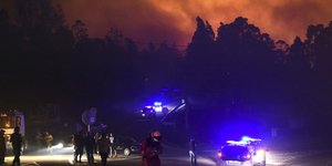Φωτογραφία: Associated Press