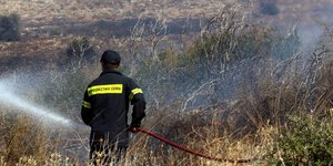 Φωτογραφία αρχείου: EUROKINISSI/ ΒΑΣΙΛΗΣ ΠΑΠΑΔΟΠΟΥΛΟΣ