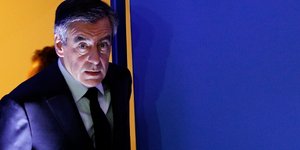Φωτογραφία: AP Photo/Christophe Ena