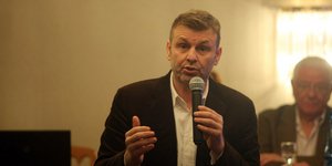 ΦΩΤΟΓΡΑΦΙΑ: EUROKINISSI /ΚΩΣΤΑΣ ΚΑΤΩΜΕΡΗΣ