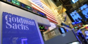 Goldman Sachs: Δεν θα υπάρξει ριζική μεταβολή στο πολιτικό σκηνικό μετά τις εκλο