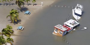 Φωτογραφία: Associated Press