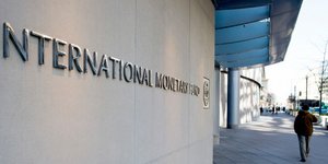 Φωτογραφία: AP