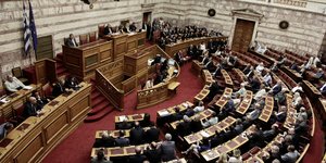 ΦΩΤΟΓΡΑΦΙΑ: EUROKINISSI /ΓΙΩΡΓΟΣ ΚΟΝΤΑΡΙΝΗΣ