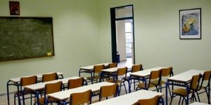 Τετραήμερο θα κάνουν οι μαθητές λόγω εκλογών