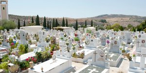 Φωτογραφία: intimenews.gr