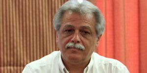 Ποινική δίωξη στον δήμαρχο Ελληνικού Χρήστος Κορτζίδη για την τραγωδία στο λούνα