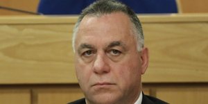 ΦΩΤΟΓΡΑΦΙΑ: ΙΝΤΙΜΕ ΝΕWS//ΛΙΑΚΟΣ ΓΙΑΝΝΗΣ