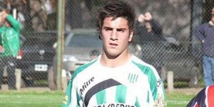 Λαουτάρο Μπουγκάτο