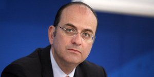 Φωτογραφία: EUROKINISSI/ ΓΙΩΡΓΟΣ ΚΟΝΤΑΡΙΝΗΣ