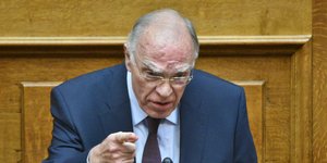 Φωτογραφία: Intimenews