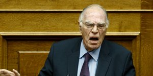 Φωτογραφία: Eurokinissi