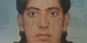 Απολογούνται σε λίγο οι συλληφθέντες για τη δολοφονία του Πακιστανού