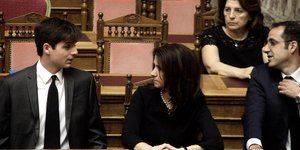 ΦΩΤΟΓΡΑΦΙΑ: EUROKINISSI /ΓΙΩΡΓΟΣ ΚΟΝΤΑΡΙΝΗΣ
