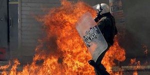 Φωτογραφία: (Αρχείο)