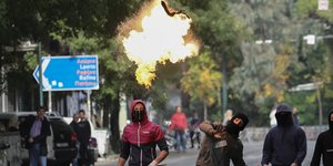 Φωτογραφία: INTIMENEWS/ΛΙΑΚΟΣ ΓΙΑΝΝΗΣ