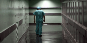 Μάχη για τη ζωή του δίνει ο 29χρονος -Παραμένει διασωληνωμένος στην εντατική