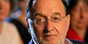 ΦΩΤΟΓΡΑΦΙΑ: EUROKINISSI