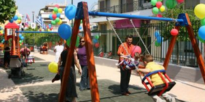 Συνέχεια στο θρίλερ: Δεν τα βρίσκουν τα κόμματα για το φόρο των παιδιών