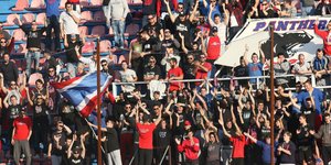 Φωτογραφία: Eurokinissi
