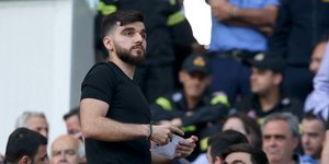 Φωτογραφία: Intime
