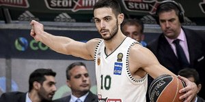 Φωτογραφία: Εurokinissi