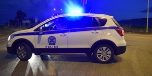 Πάνω από 1.000 συλλήψεις στα αεροδρόμια της Κρήτης (Φωτογραφία αρχείου: EUROKINISSI/ ΒΑΣΙΛΗΣ ΠΑΠΑΔΟΠΟΥΛΟΣ)