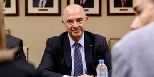 Φωτογραφία: Intimenews/ΤΖΑΜΑΡΟΣ ΠΑΝΑΓΙΩΤΗΣ