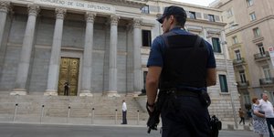 ΦΩΤΟΓΡΑΦΙΑ: AP