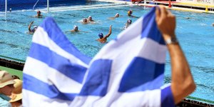 Φωτογραφία Αρχείου: AP