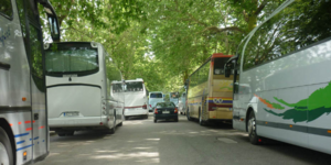 Στον αέρα η μεταφορά μαθητών των ειδικών σχολείων της Αττικής