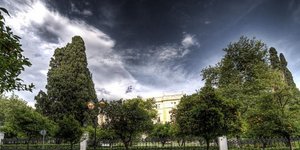 Φωτογραφία: SOOC