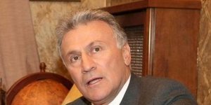 Ξεκίνησε η δίκη του Παναγιώτη Ψωμιάδη που κατηγορείται ότι δεν έσωσε τη λίμνη Κο