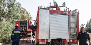 ΦΩΤΟΓΡΑΦΙΑ: EUROKINISSI/ΓΙΩΡΓΟΣ ΕΥΣΤΑΘΙΟΥ