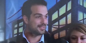 Κάλεσμα Σακελλαρίδη σε νέους και τις νέες να κάνουν την αλλαγή στην Αθήνα