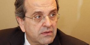 Επιστολή Σαμαρά προς Ευρωπαίους: «Θα εκπληρώσουμε τις υποχρεώσεις μας»
