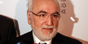 ΦΩΤΟΓΡΑΦΙΑ: INTIME NEWS