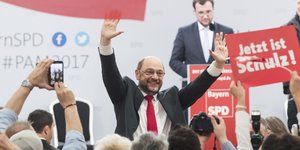 ΦΩΤΟΓΡΑΦΙΕΣ: ΑΡ