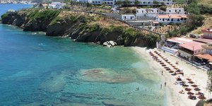 Φωτογραφία: Pixabay.com