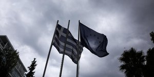 Φωτογραφία: Paleologos Nick / SOOC