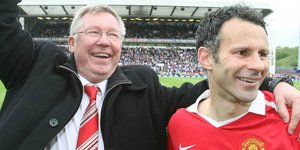 Premier League