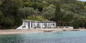 Σκορπιός: Εγκρίθηκαν οι όροι δόμησης και χρήσης γης -Ικανοποίηση Ριμπολόβλεφ